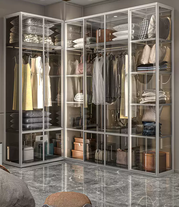 screenshot_1650423651